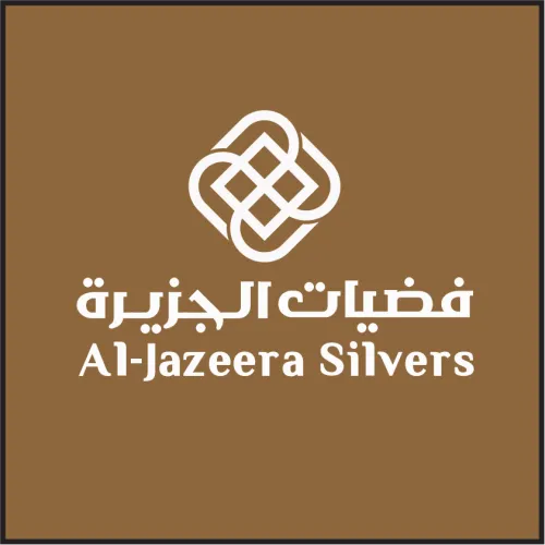 Aljazeera Silvers
