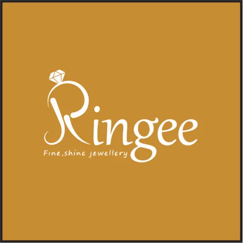 Ringee Jewellery