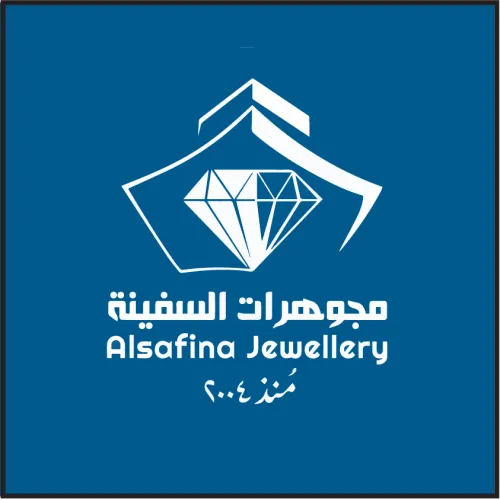 Alsafina Jewellery