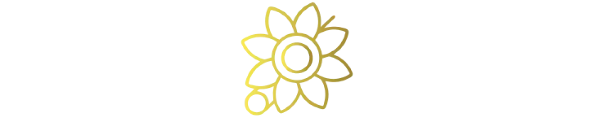 Medals & Brooches