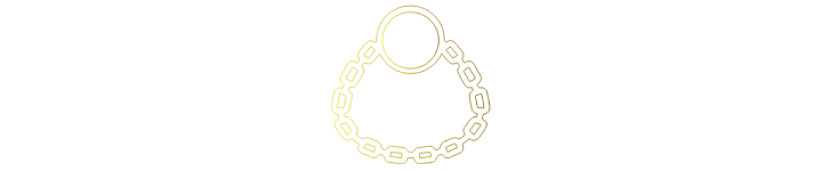 Chain Rings