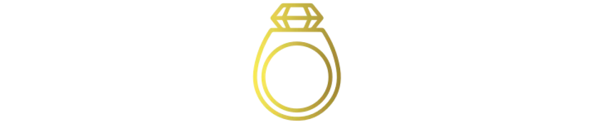  Classic Rings