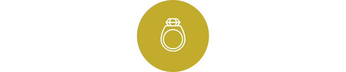  Classic Rings