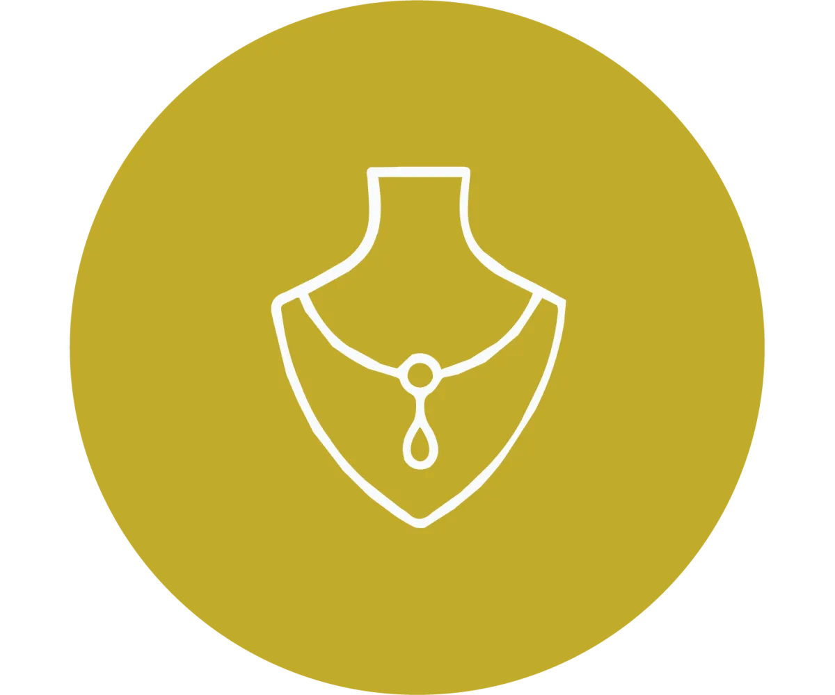 Khanaqat & Mortashat