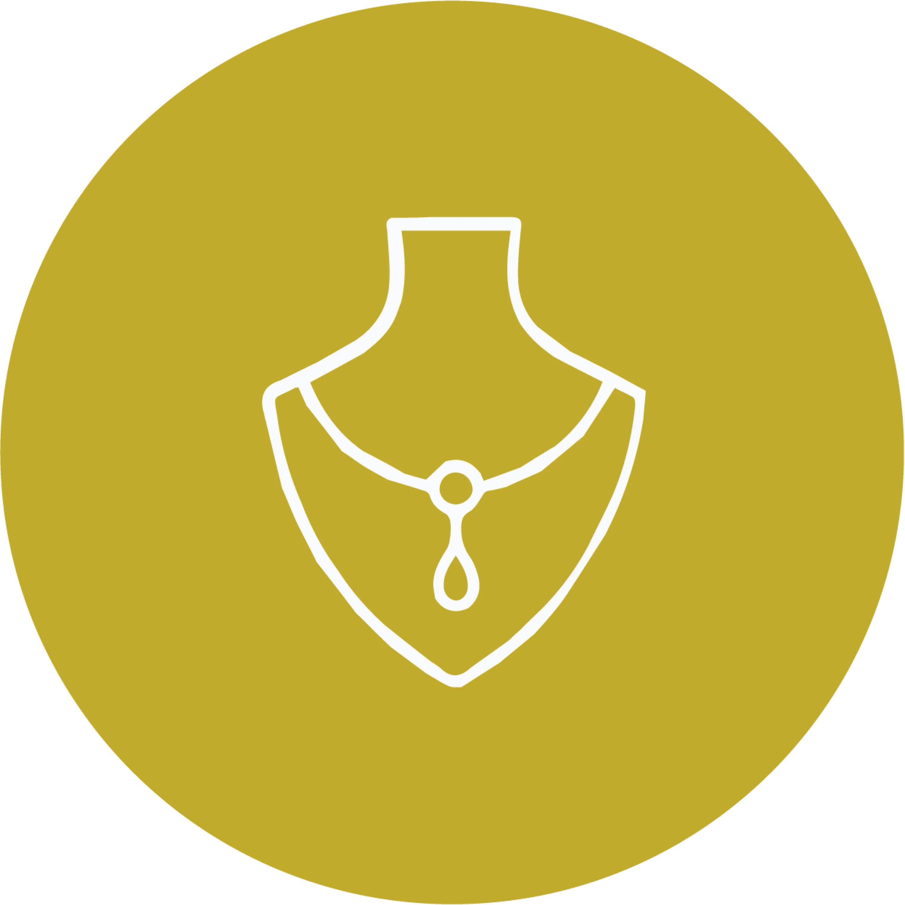 Khanaqat & Mortashat