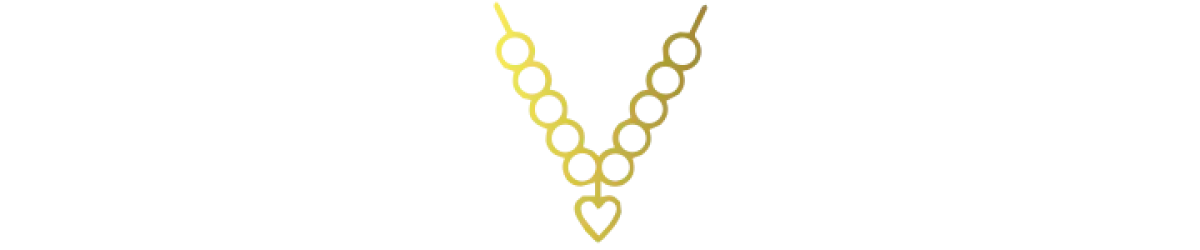 Long Necklaces