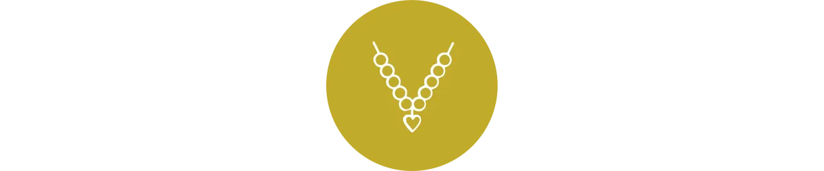 Long Necklaces