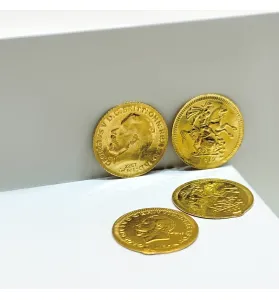 1 grams 22 karat gold coin 1 grams 22 karat gold coin