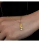chocker 21k turkish design
