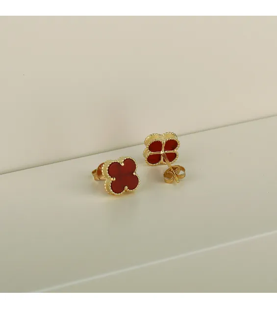 18 karat gold net ring, made in Turkey