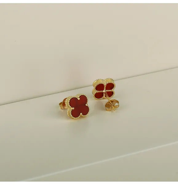 18 karat gold net ring, made in Turkey