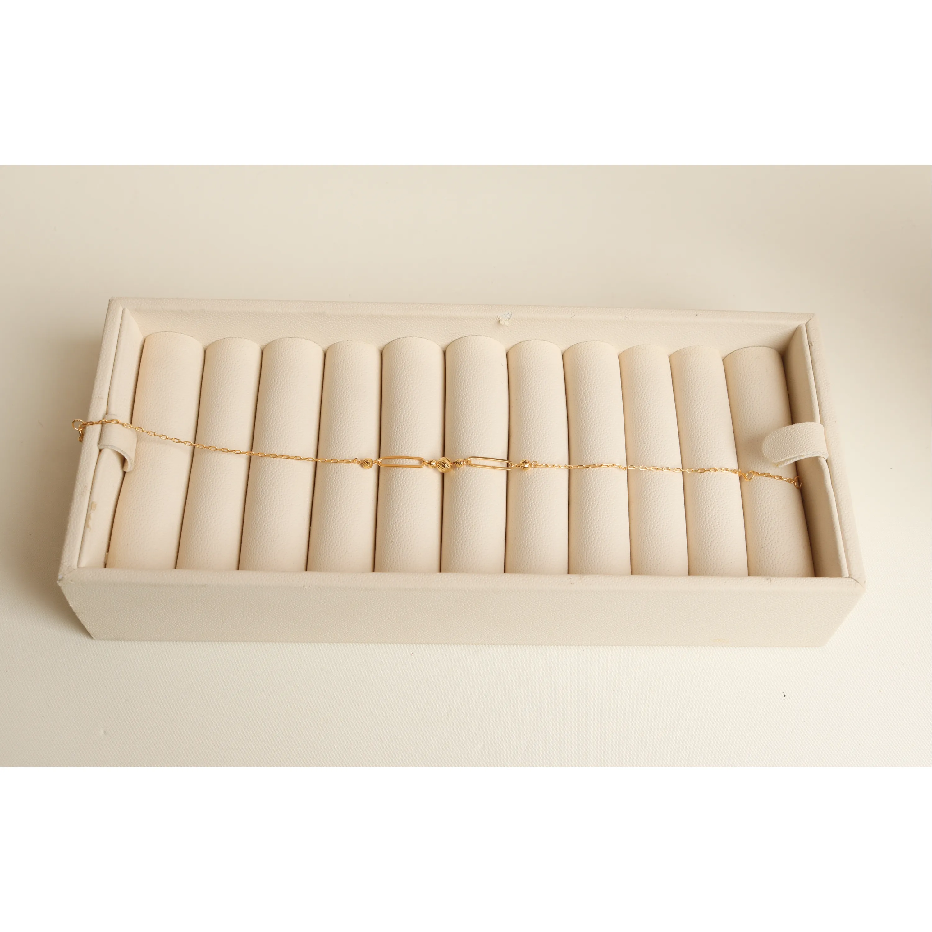 21-karat gold bracelet, Turkish made 21-karat gold bracelet, Turkish made