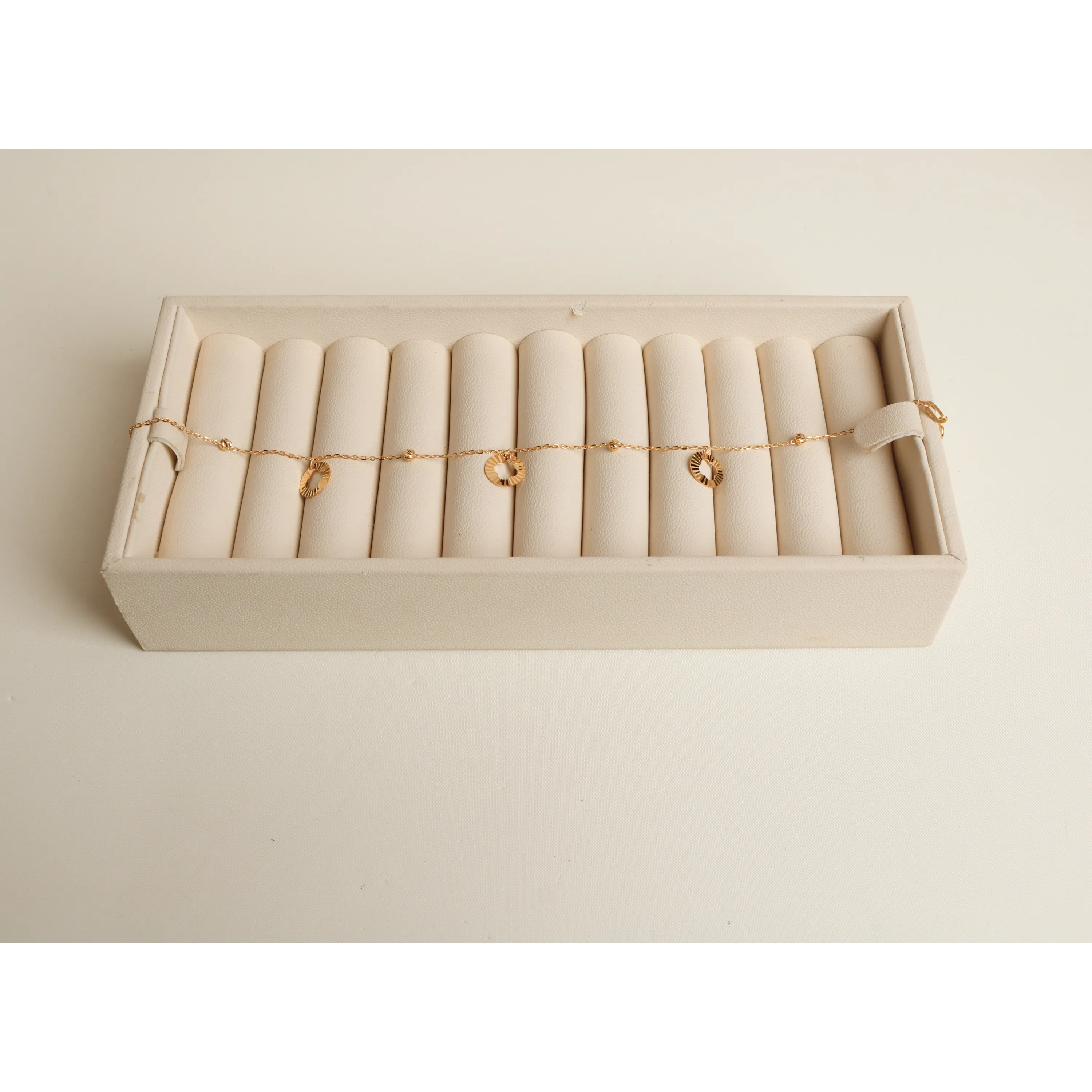 21-karat gold bracelet, Turkish made 21-karat gold bracelet, Turkish made