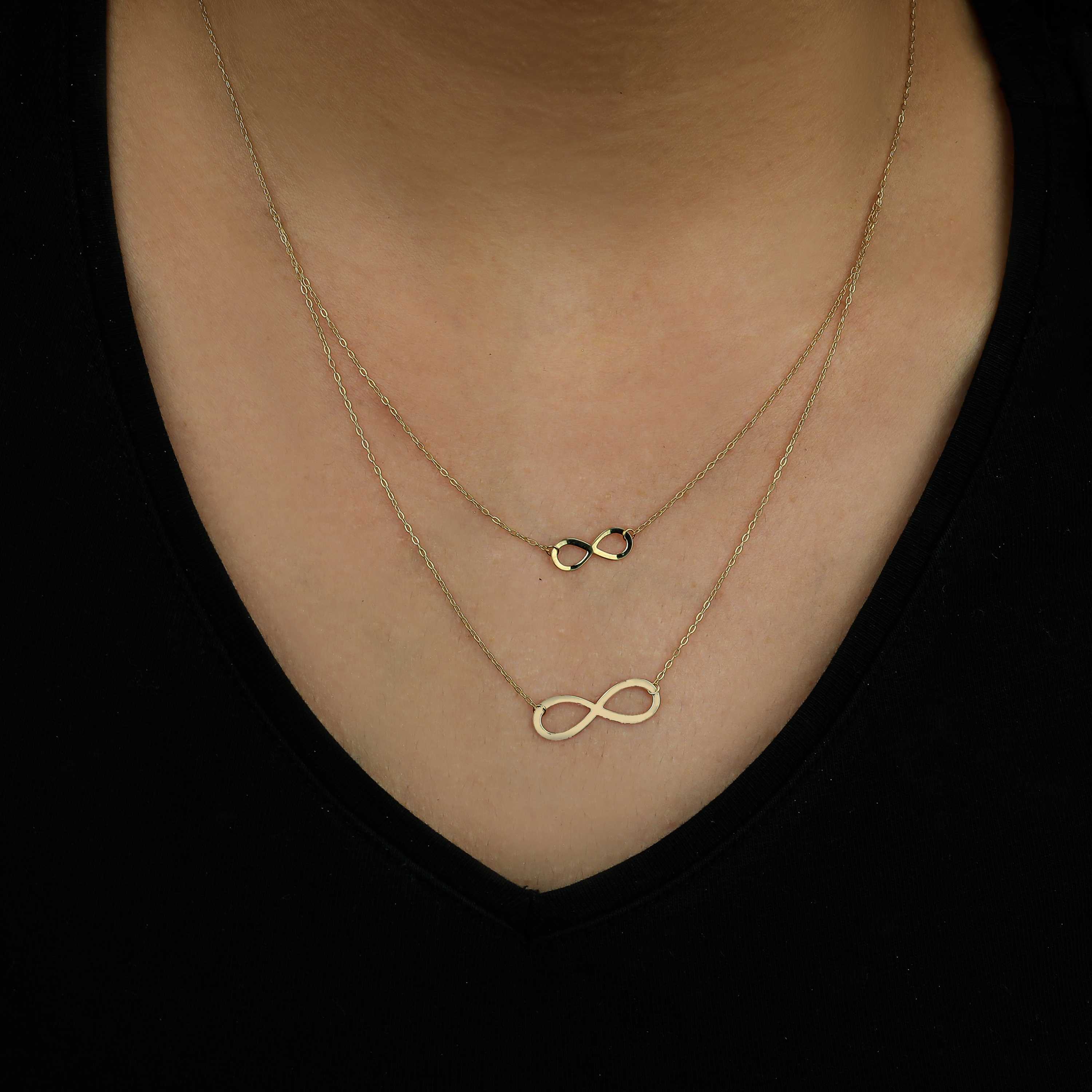 chocker 18k Turkish design