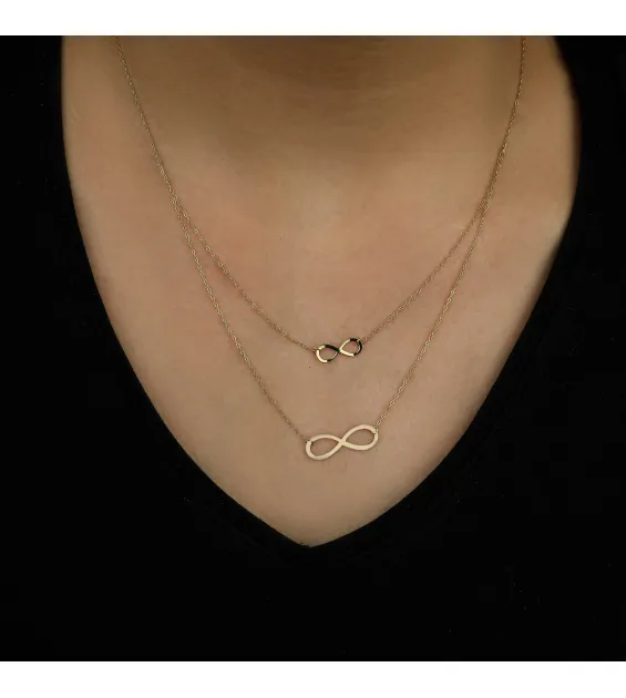 chocker 18k Turkish design