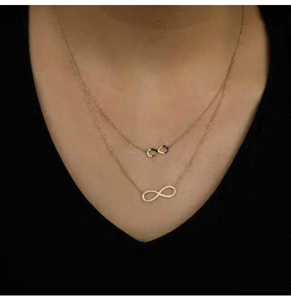 chocker 18k Turkish design