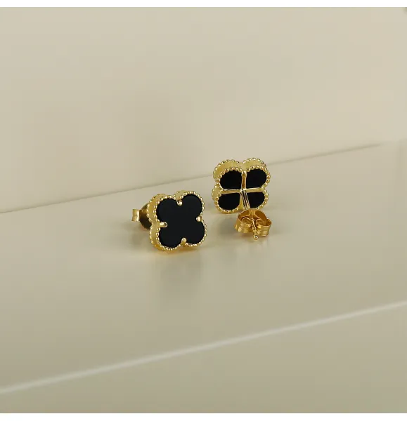 18 karat gold net ring, made in Turkey - (H-209)