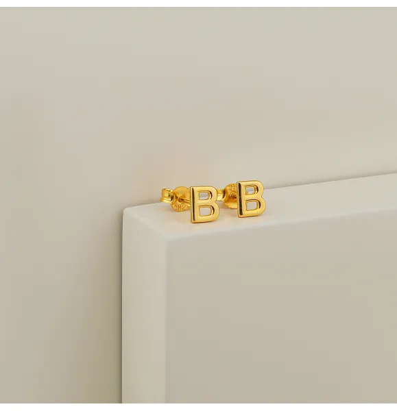 21 karat gold net ring, made in Turkey