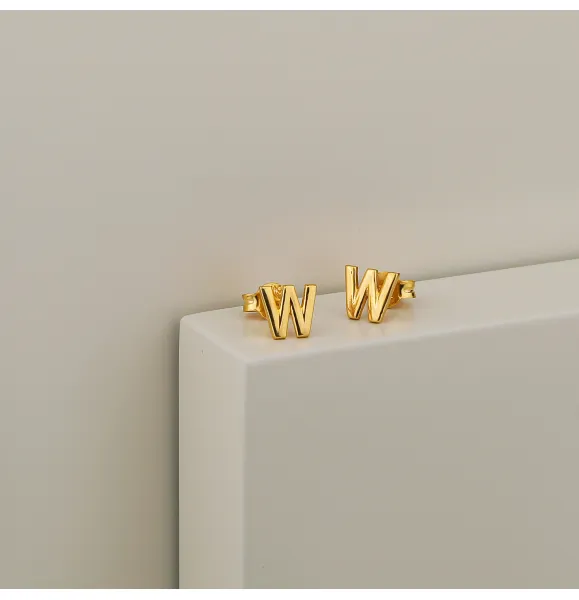 21 karat gold net ring, made in Turkey