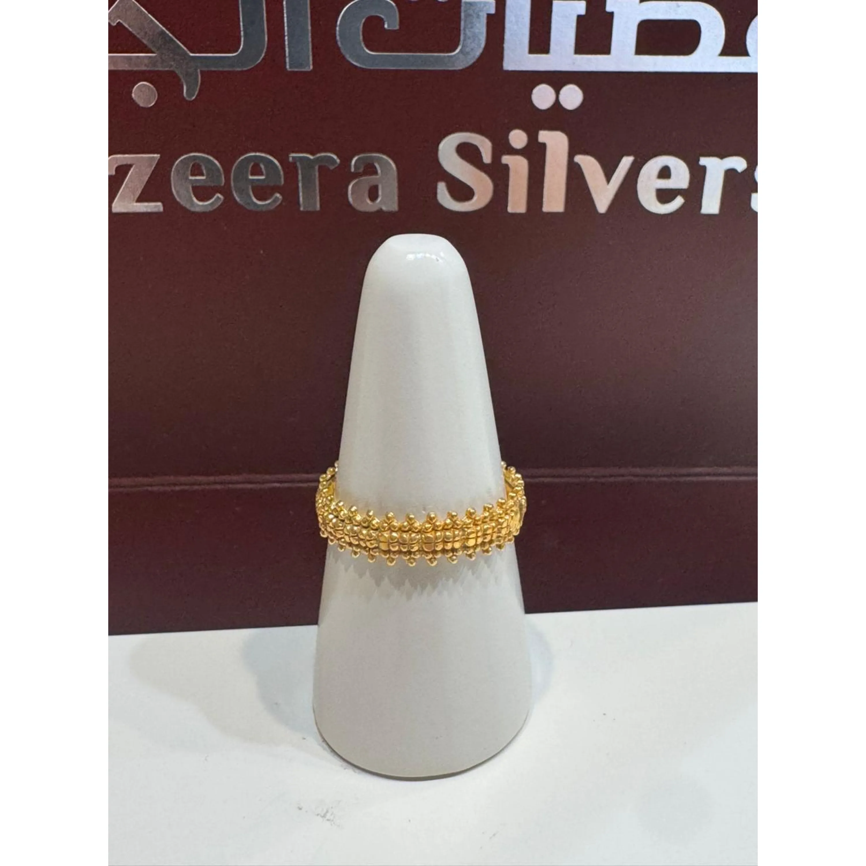 925 sterling silver plated basket