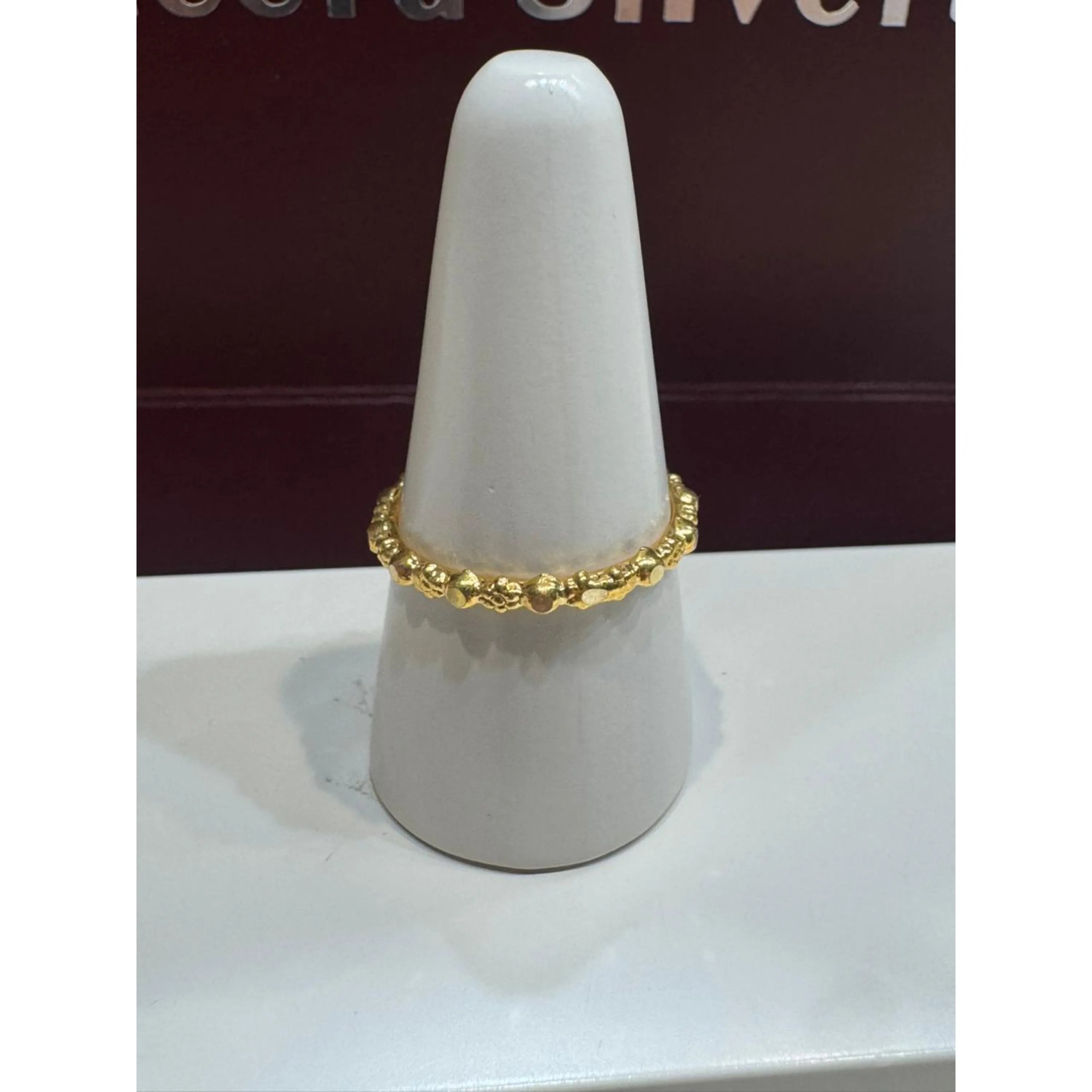 928 sterling silver plated