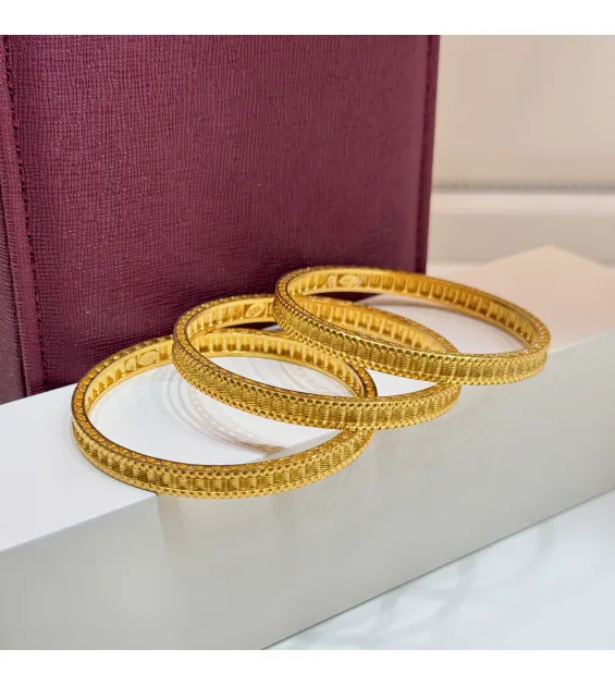 925 sterling silver plated bangle bracelet