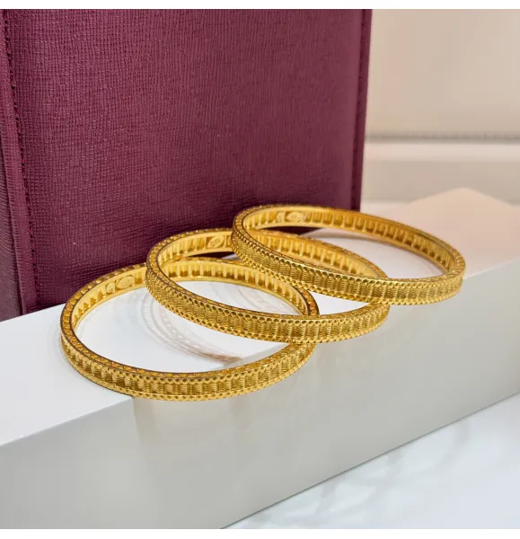 925 sterling silver plated bangle bracelet