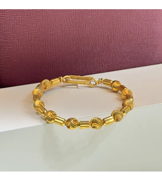 925 sterling silver plated bangle bracelet