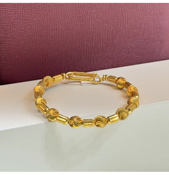 925 sterling silver plated bangle bracelet