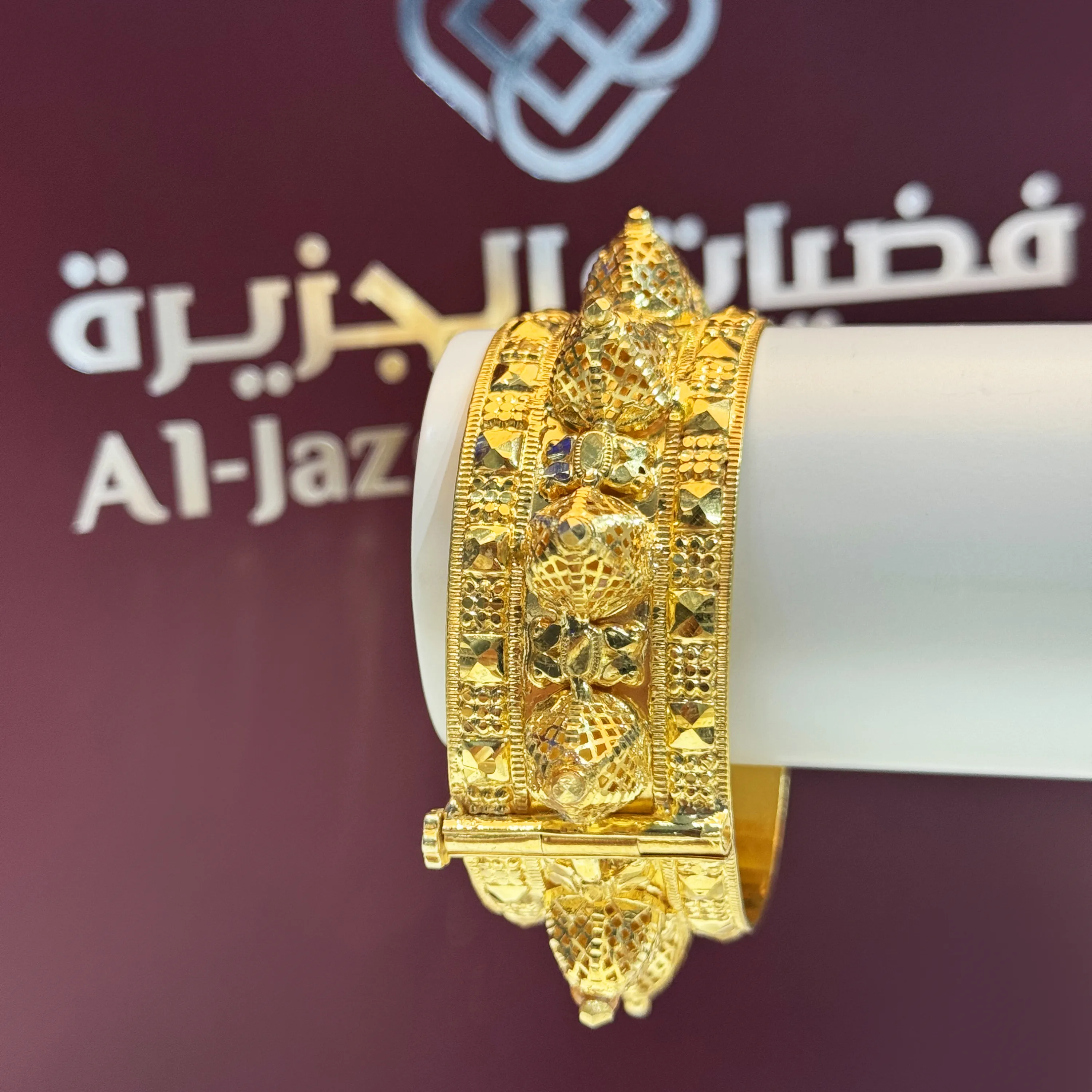 925 sterling silver plated bracelet 925 sterling silver plated bracelet