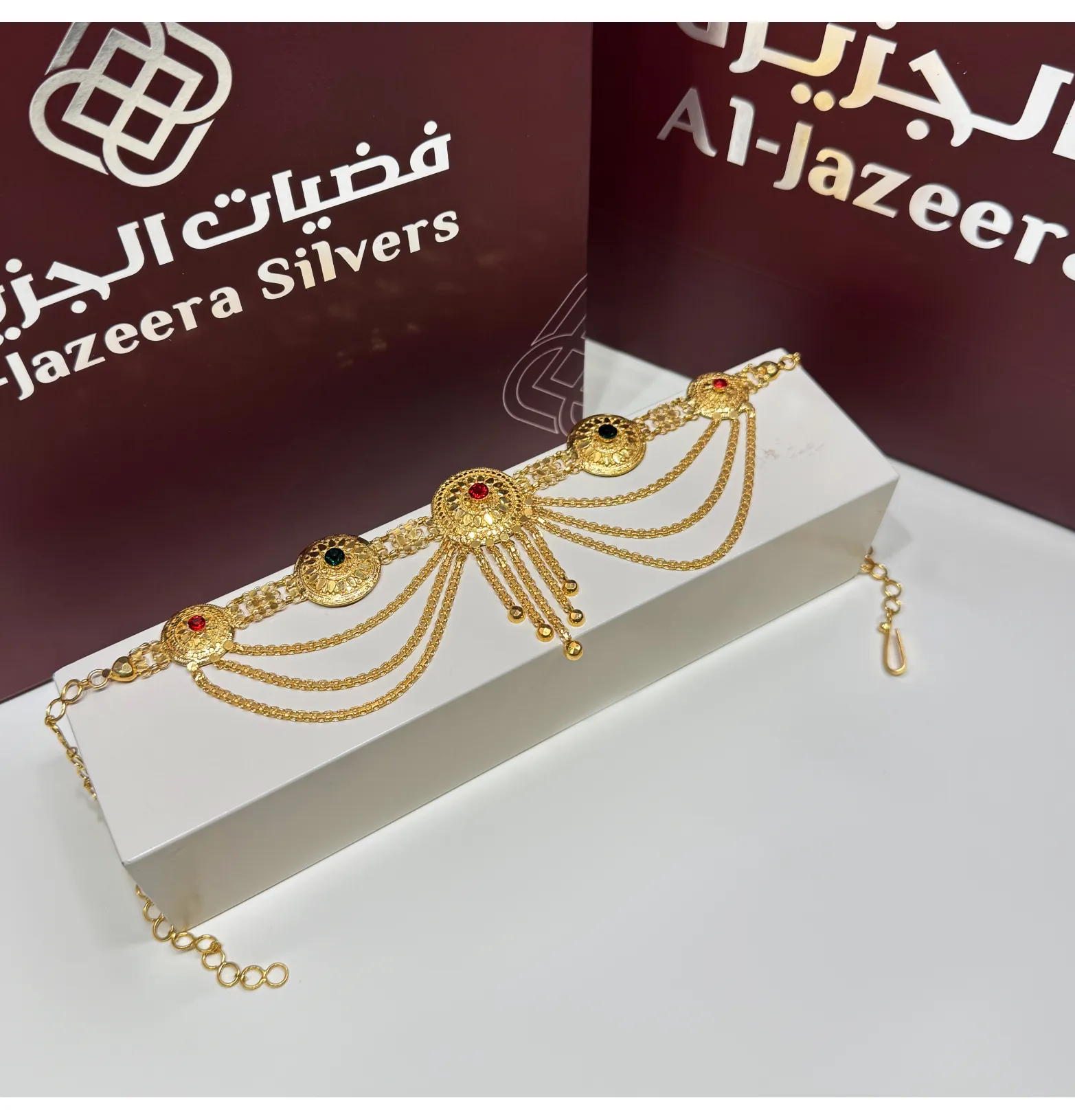 925 sterling silver plated choker 925 sterling silver plated choker
