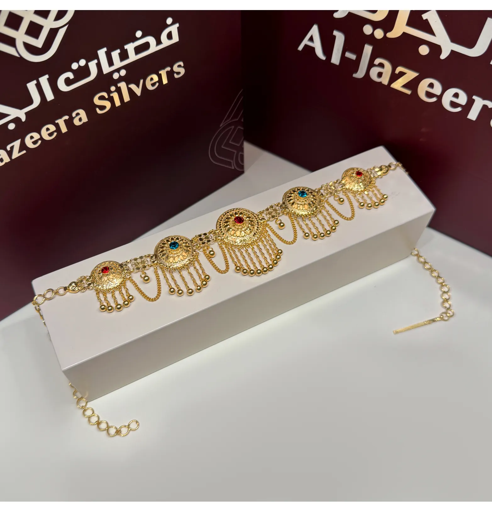 925 sterling silver plated choker 925 sterling silver plated choker