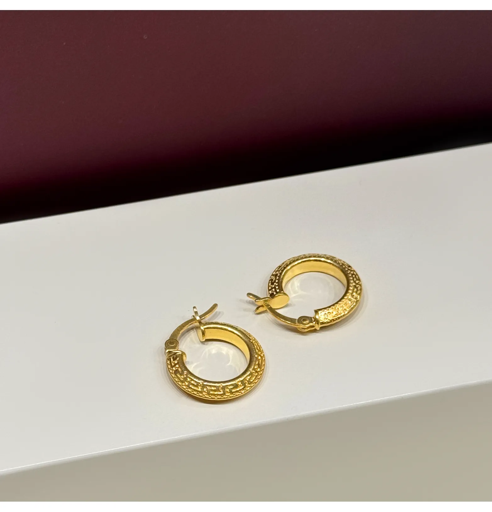 925 sterling silver crescent ring, made in Turkey