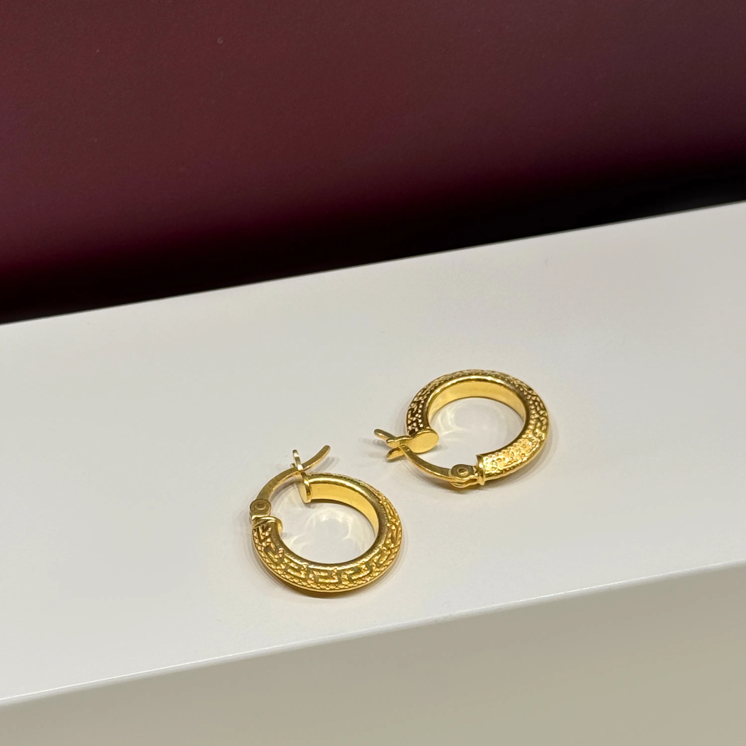 925 sterling silver crescent ring, made in Turkey