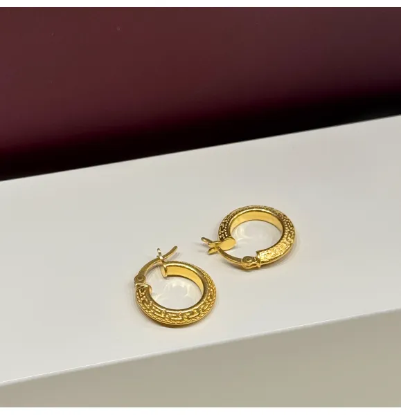 925 sterling silver crescent ring, made in Turkey - (J-247)