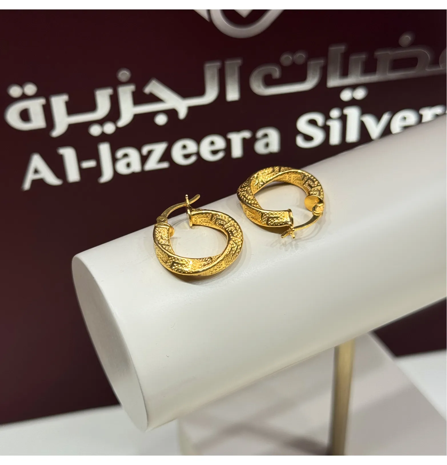 925 sterling silver plated bracelet