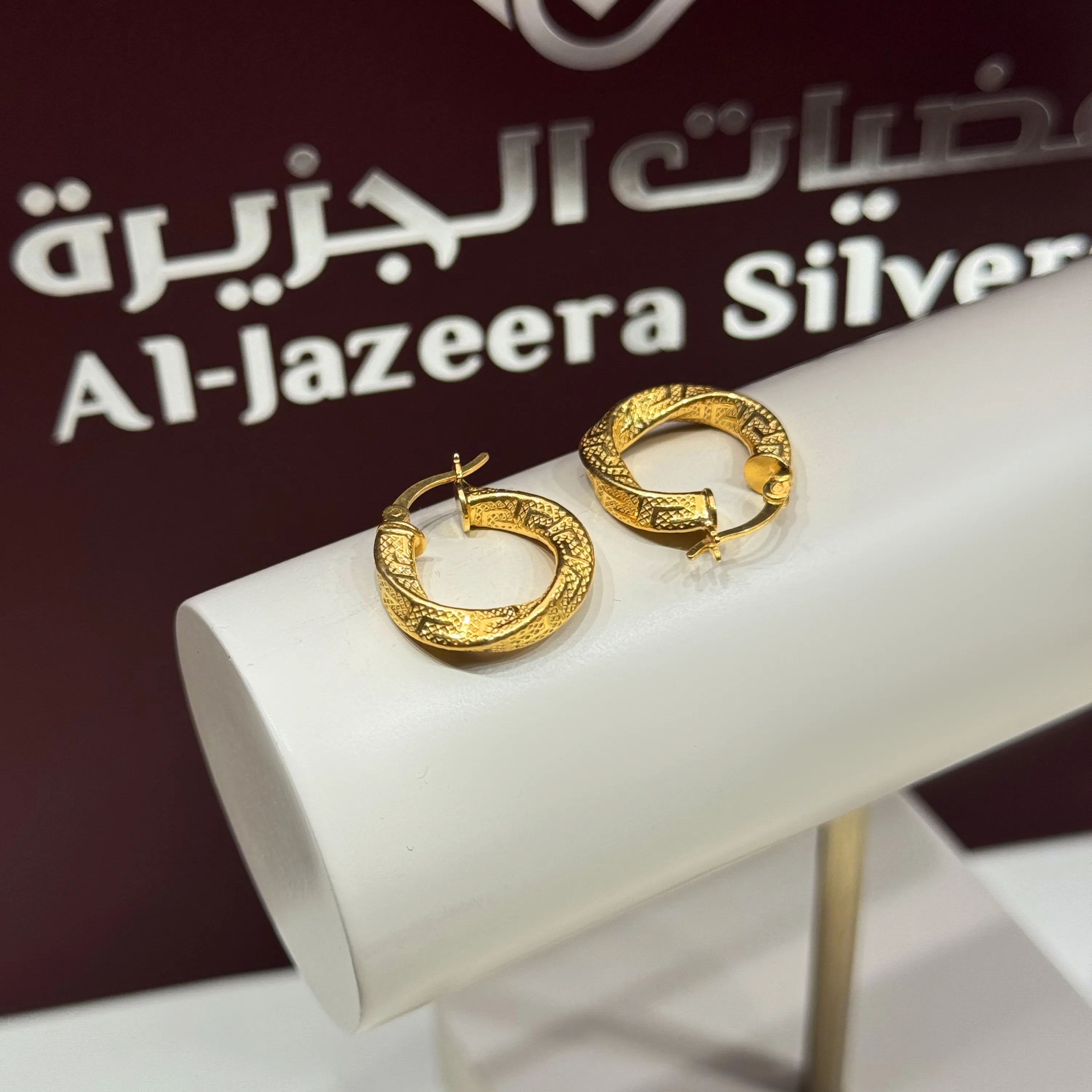 925 sterling silver plated bracelet