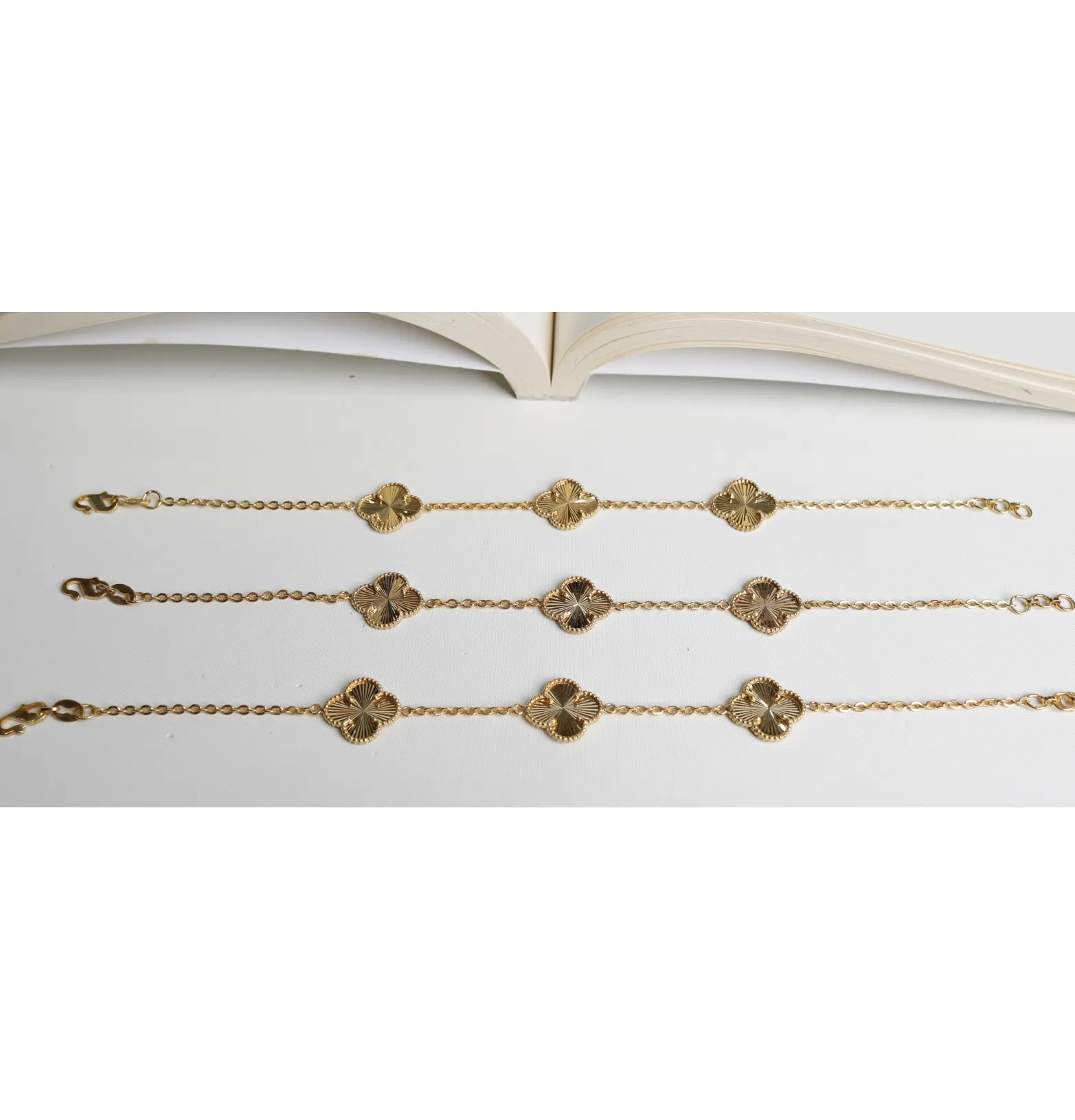 925 sterling silver plated bracelet 925 sterling silver plated bracelet