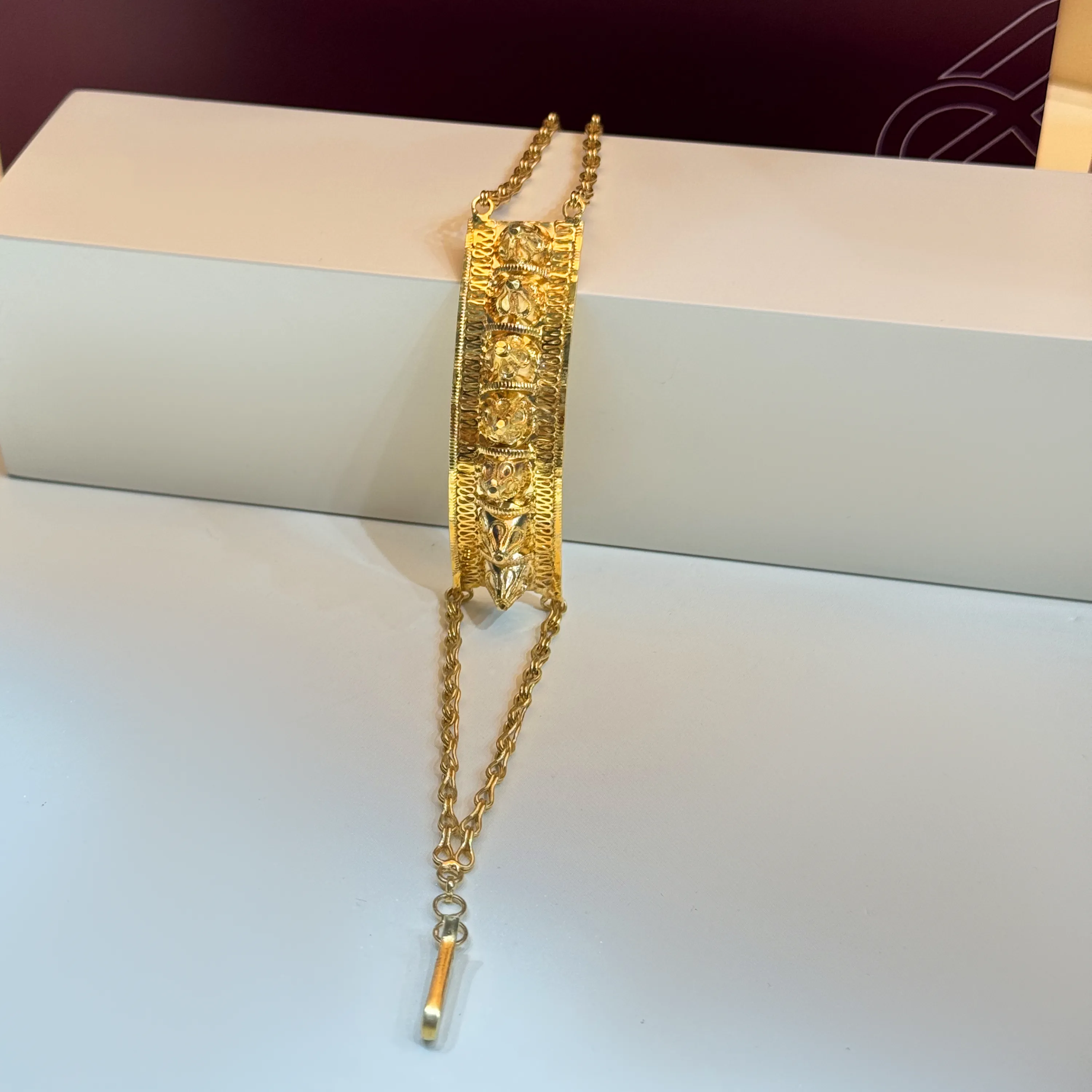 925 sterling silver plated bracelet 925 sterling silver plated bracelet