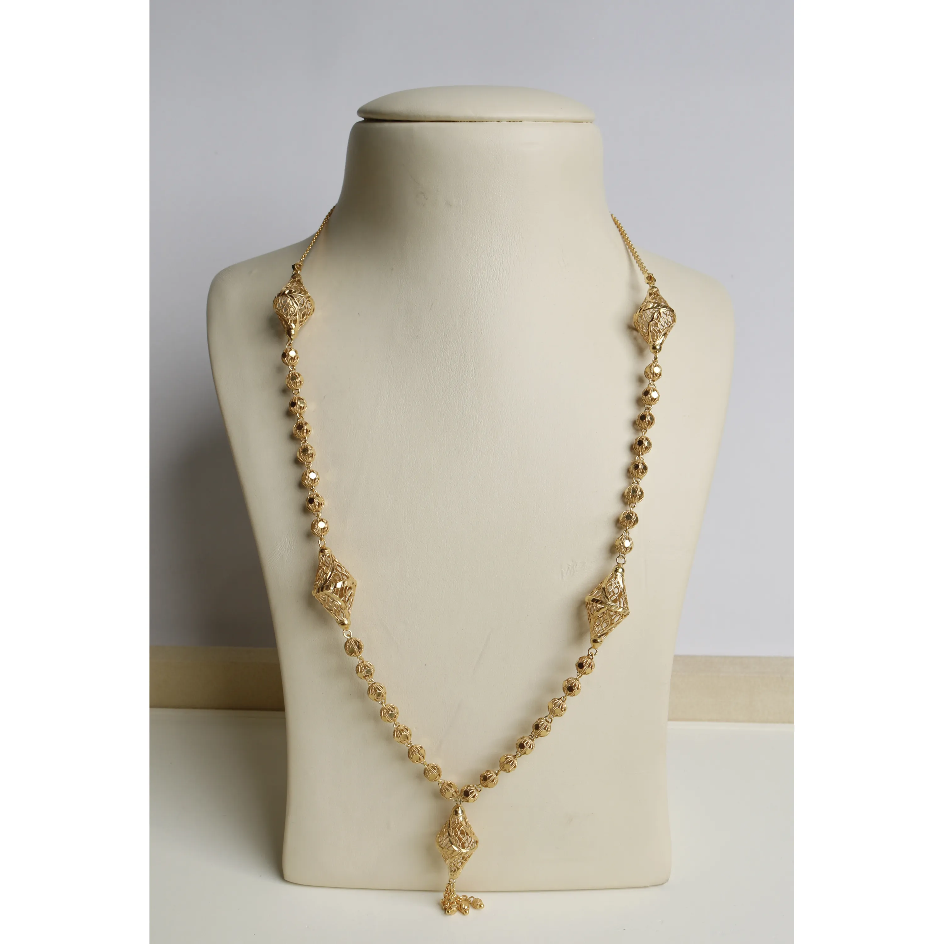 925 sterling silver-plated prayer beads, Omani made 925 sterling silver-plated prayer beads, Omani made