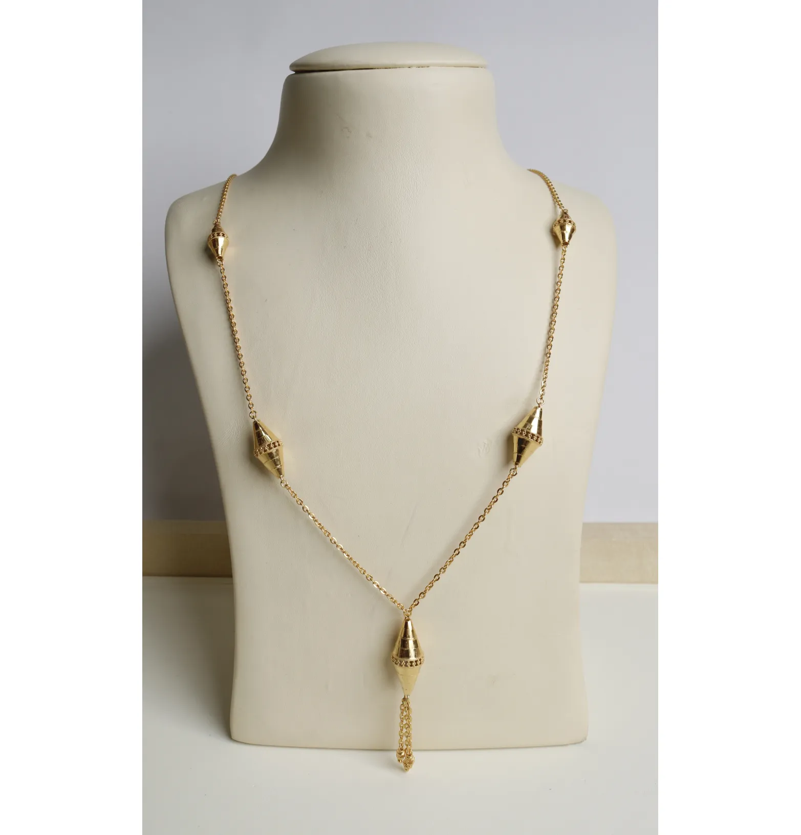 925 sterling silver-plated prayer beads, Omani made