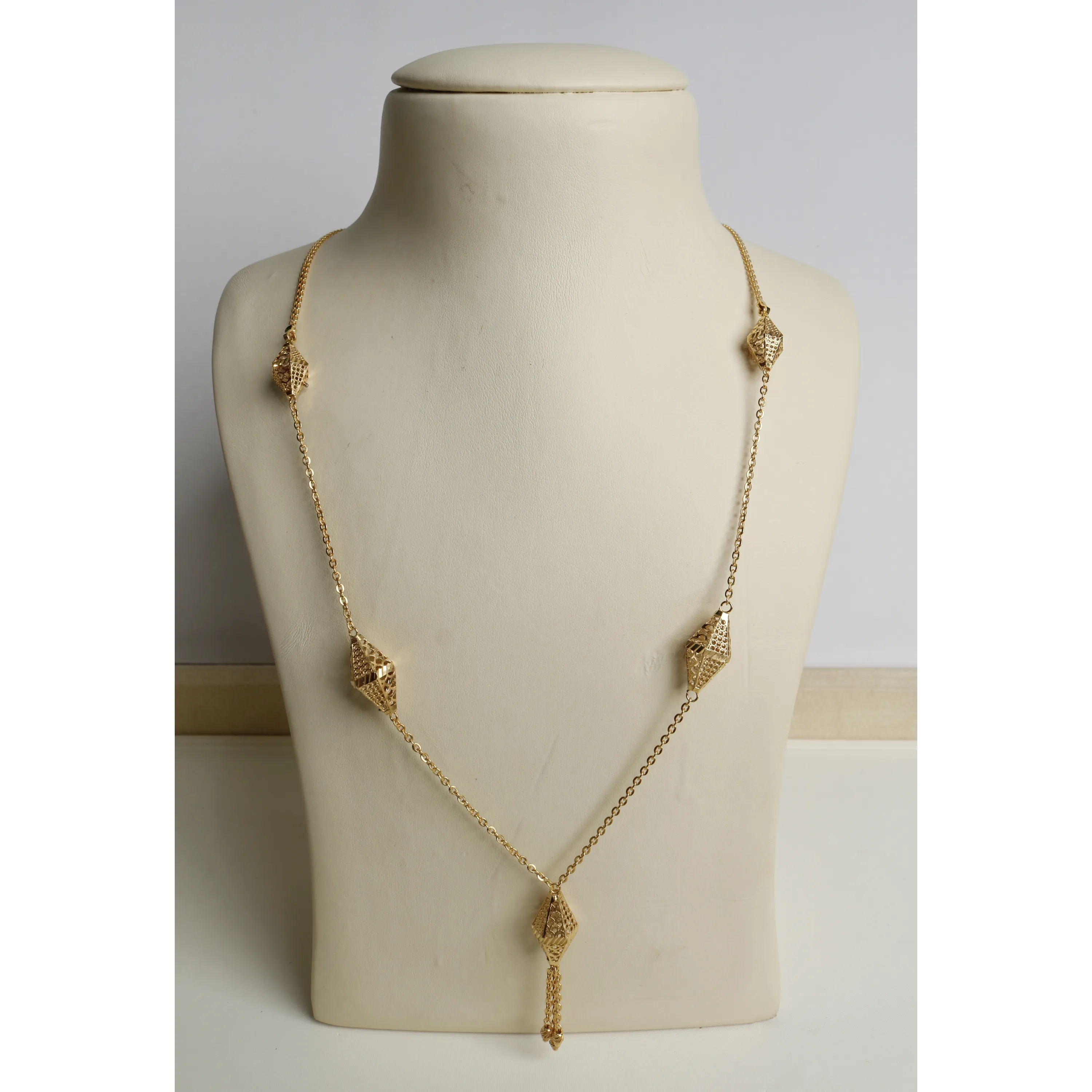 925 sterling silver-plated prayer beads, Omani made 925 sterling silver-plated prayer beads, Omani made