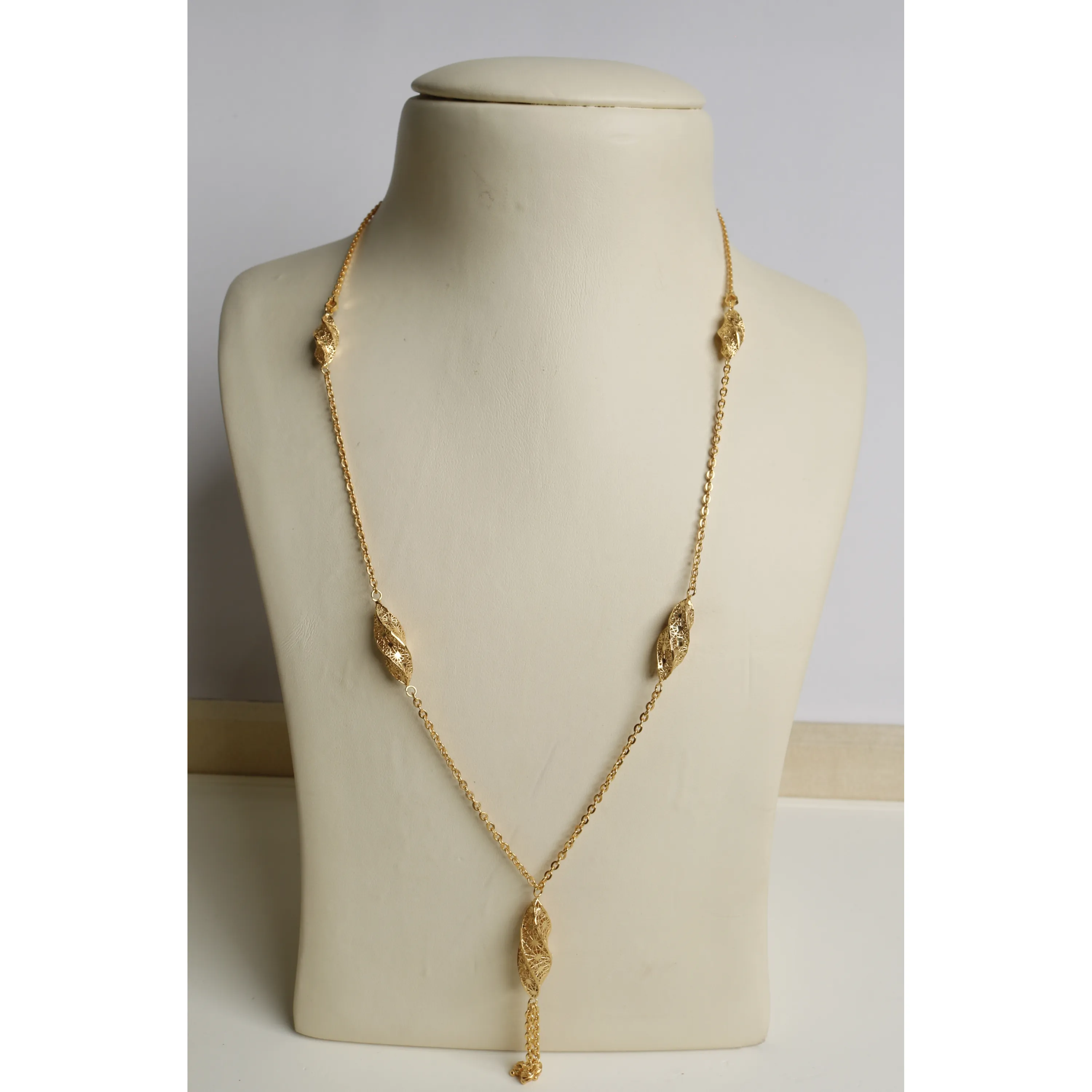 925 sterling silver-plated prayer beads, made in Singapore