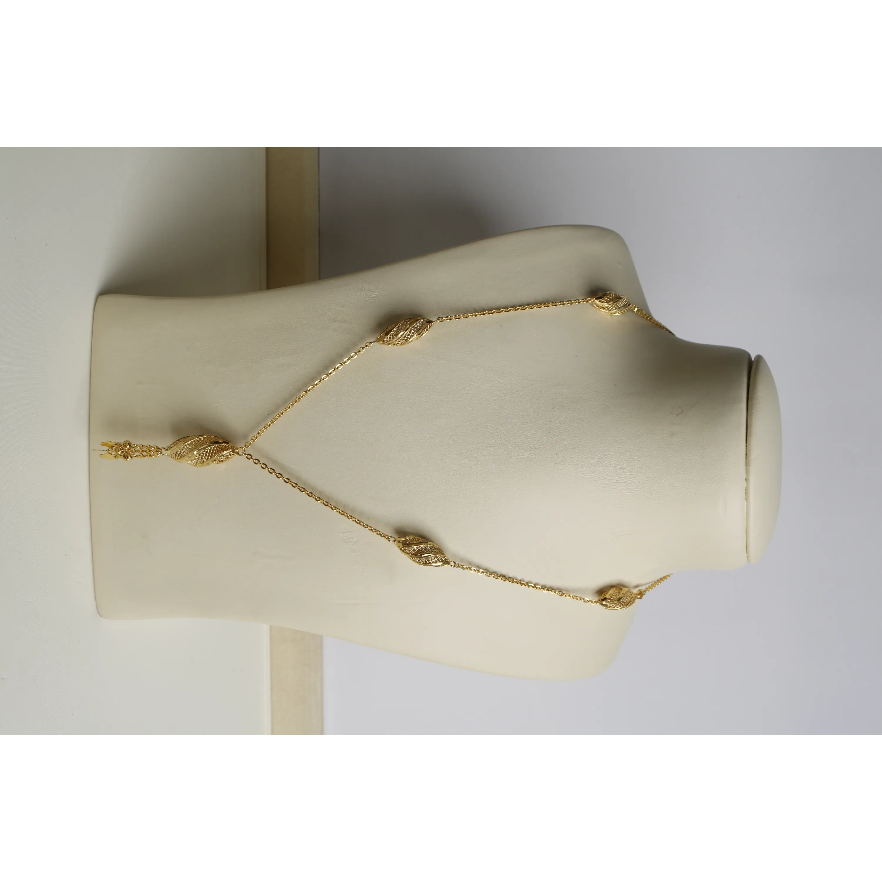 925 sterling silver-plated prayer beads, made in Singapore