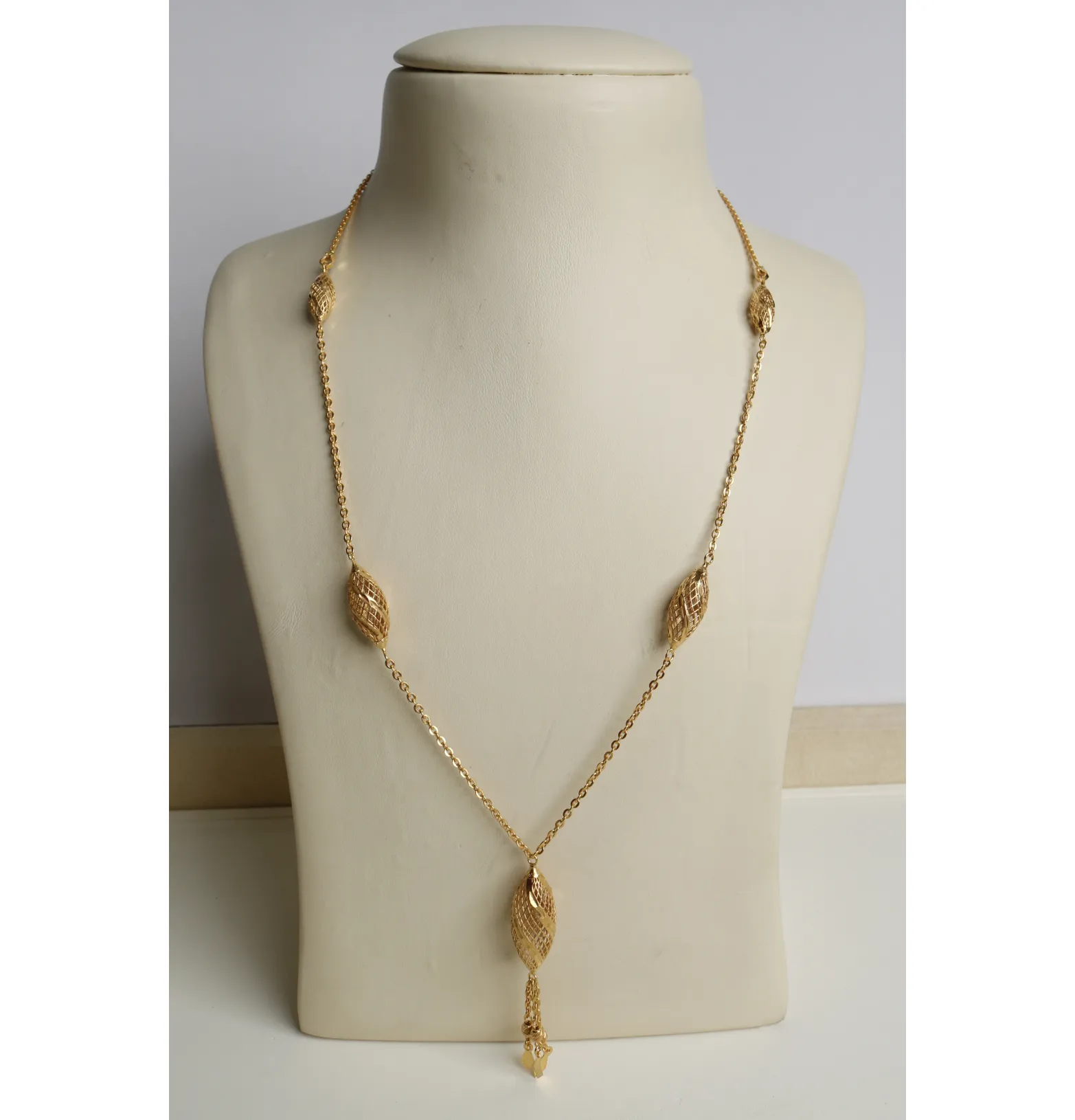 925 sterling silver plated prayer beads, made in Singapore