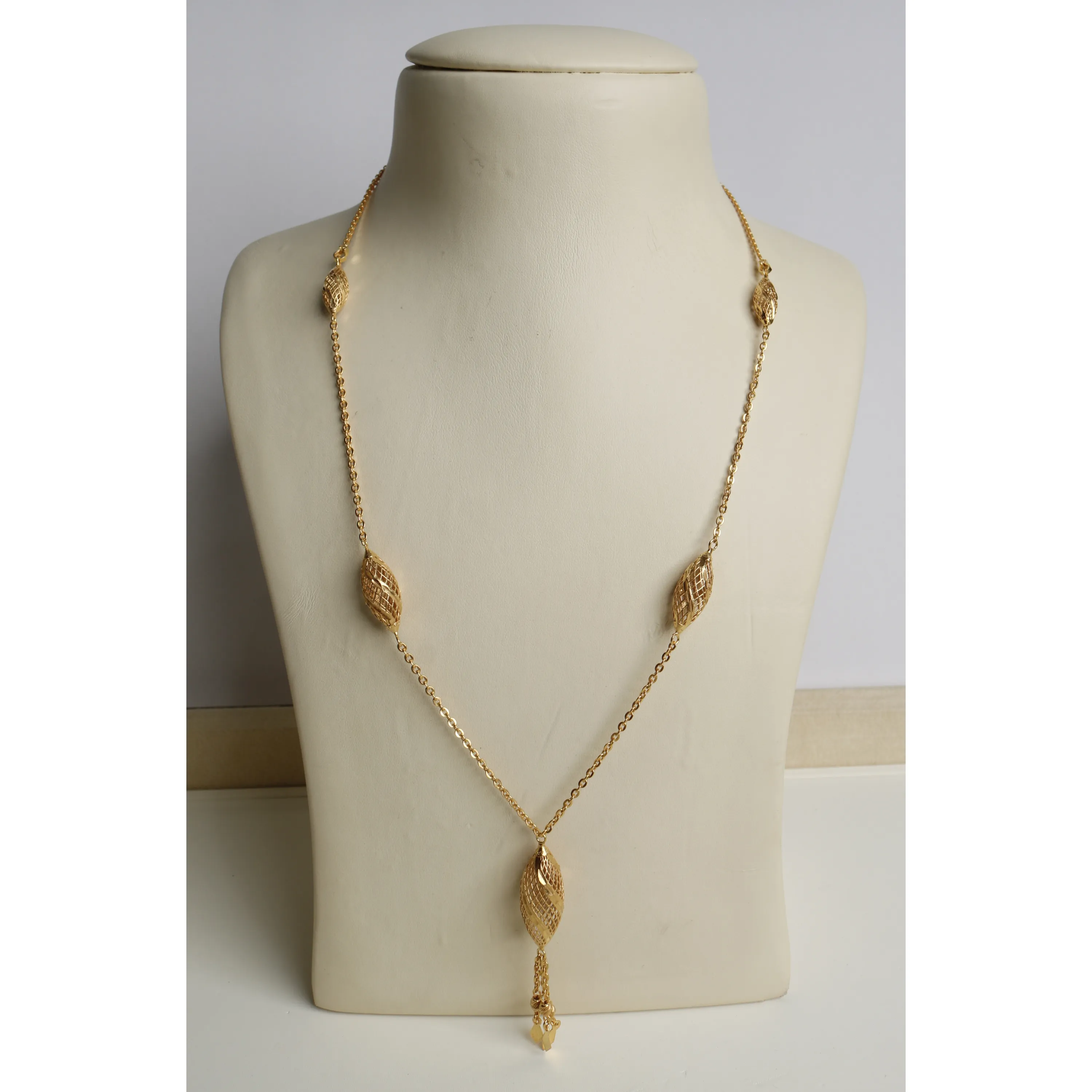 925 sterling silver plated prayer beads, made in Singapore 925 sterling silver plated prayer beads, made in Singapore