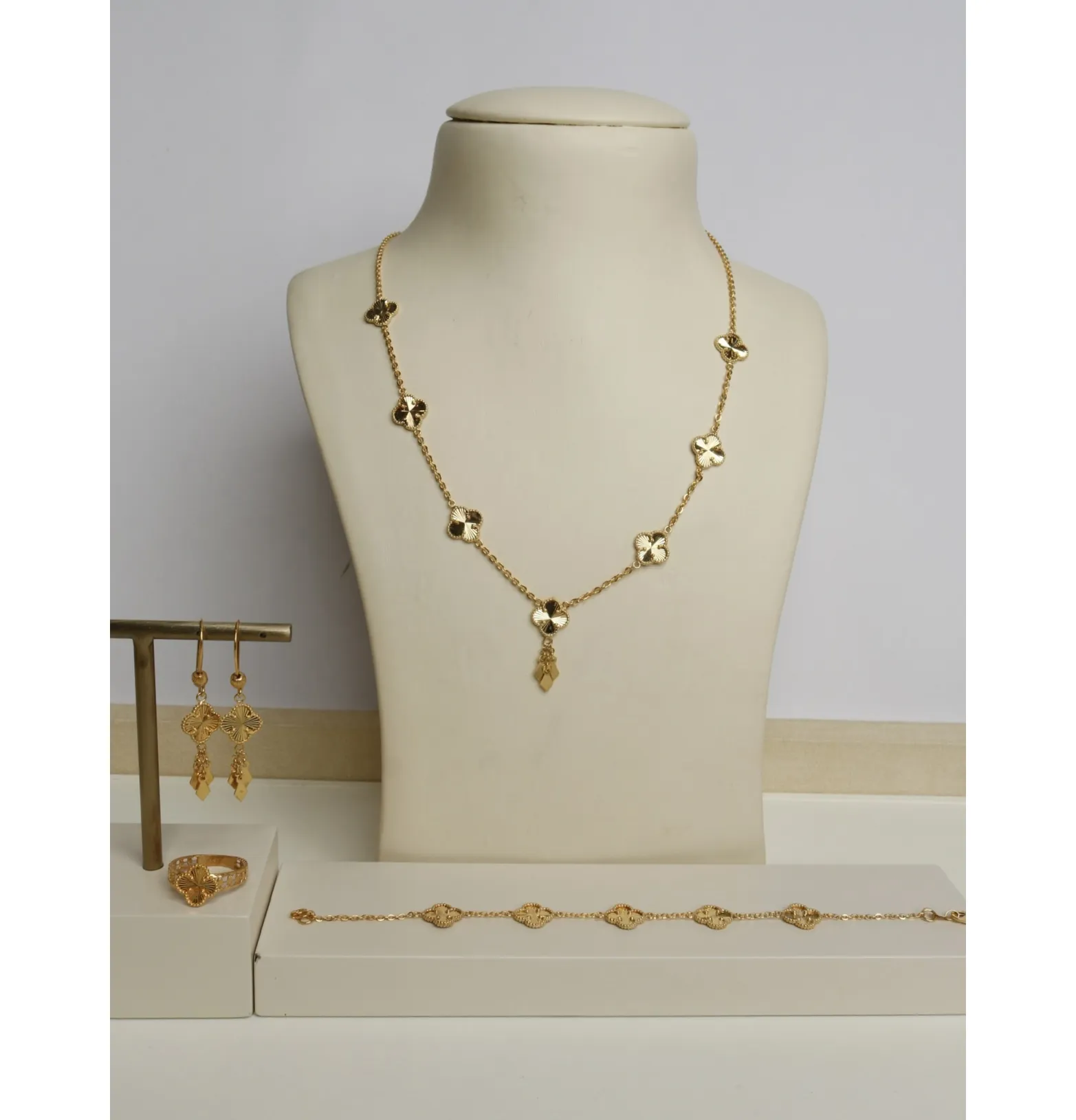 925 sterling silver plated set, made in Singapore 925 sterling silver plated set, made in Singapore