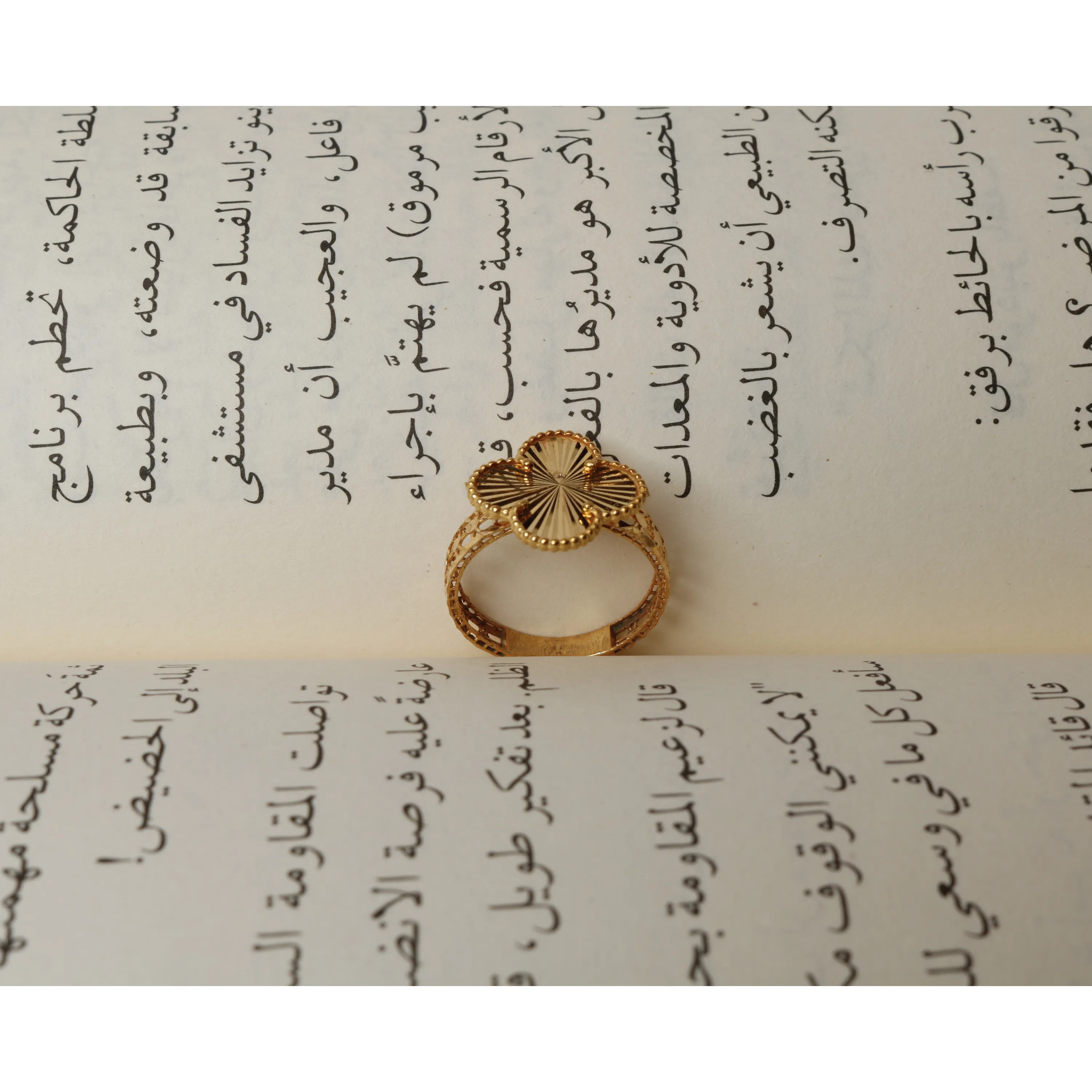 925 sterling silver plated ring 925 sterling silver plated ring