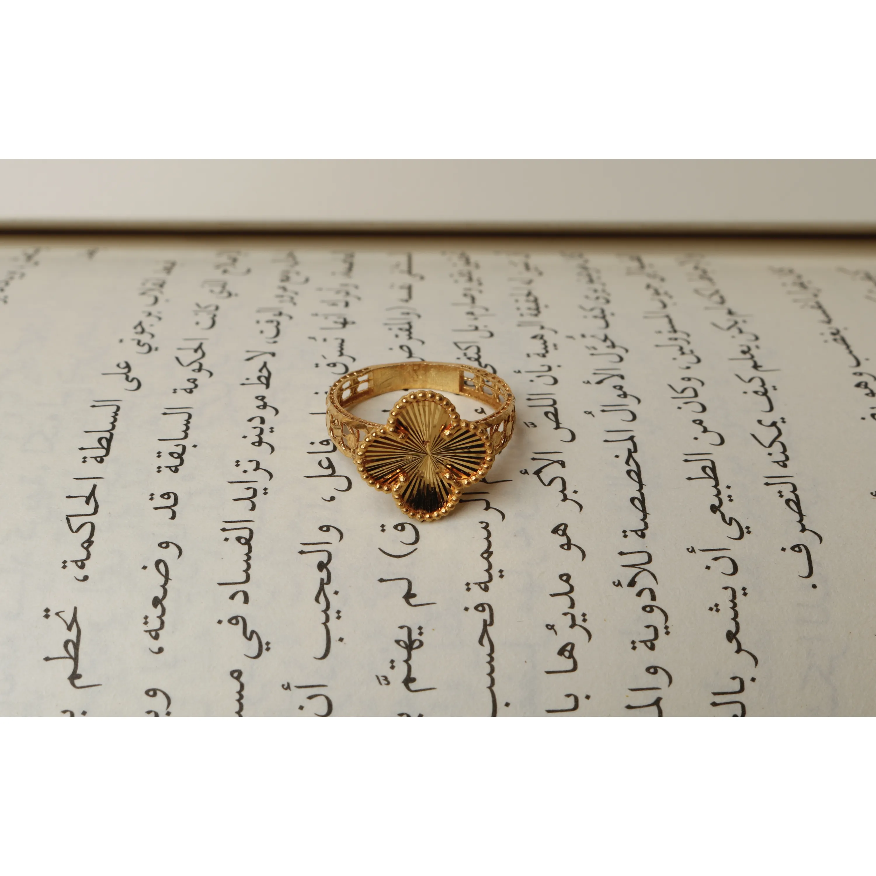 925 sterling silver plated ring 925 sterling silver plated ring