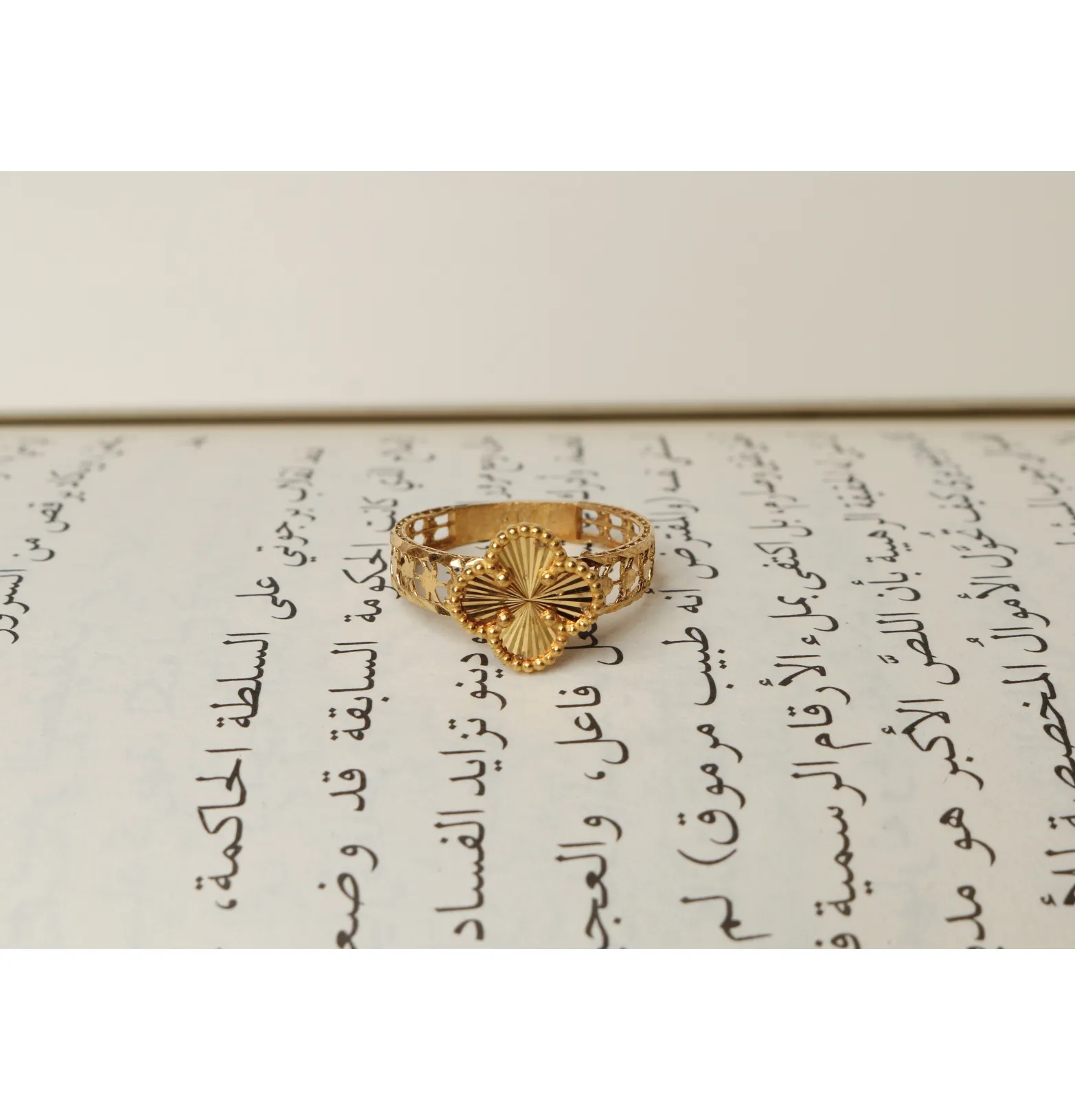 925 sterling silver plated ring925 sterling silver plated ring 925 sterling silver plated ring925 sterling silver plated ring